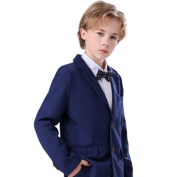 Boys Suits